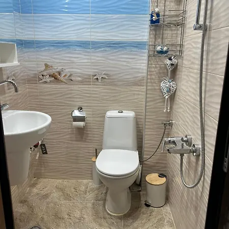 Apartament Forum